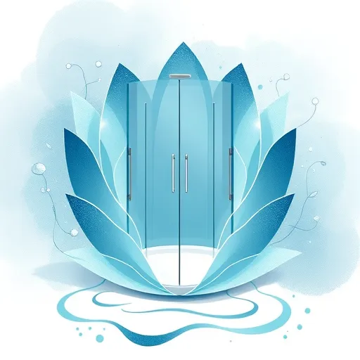 Transform Your Bathroom with a Walk-In Shower Replacement Benefits