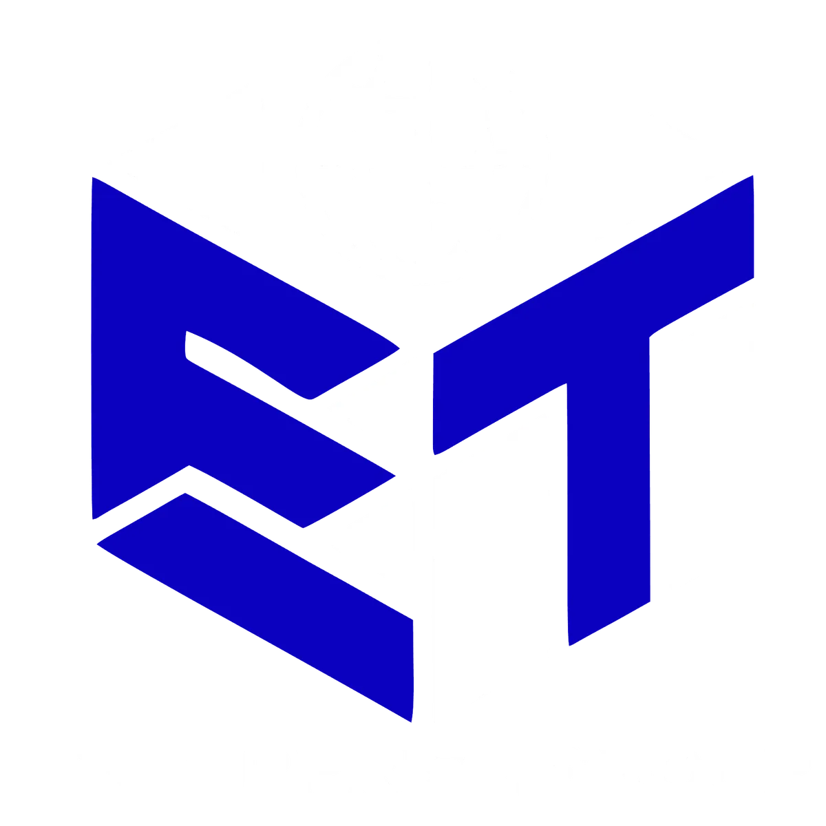 ET Enterprise Group Brand Logo