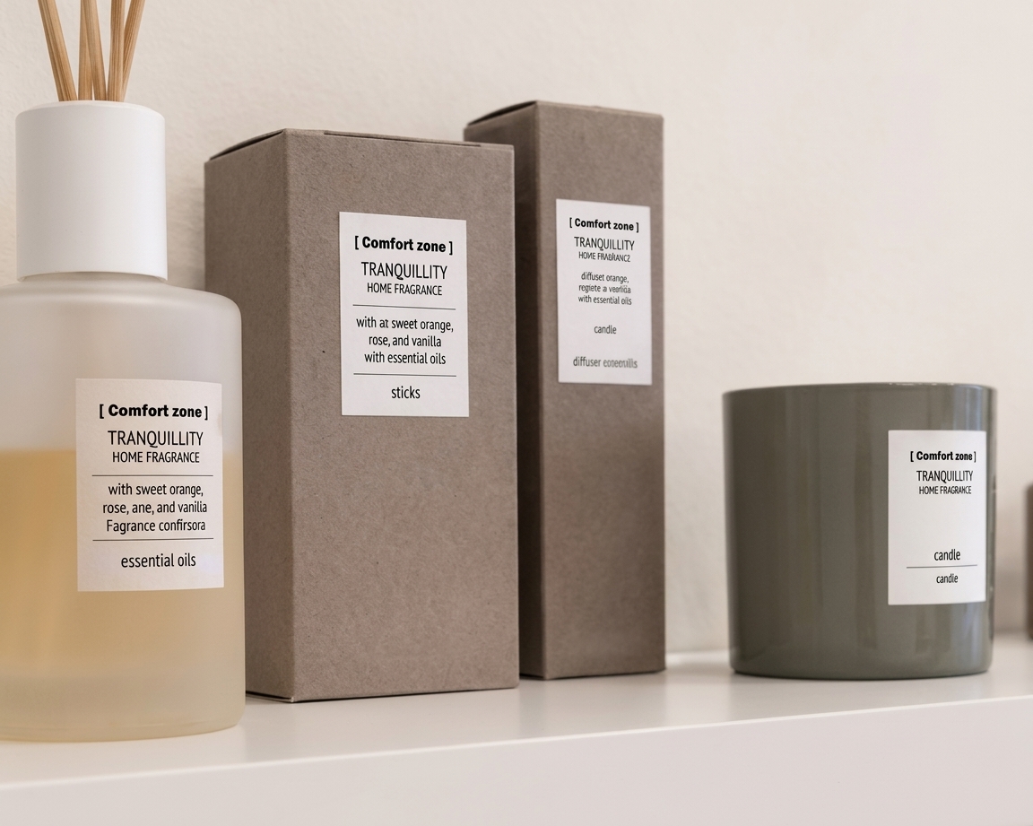 Elettroporazione transdermica e veicolazione botanica avanzata