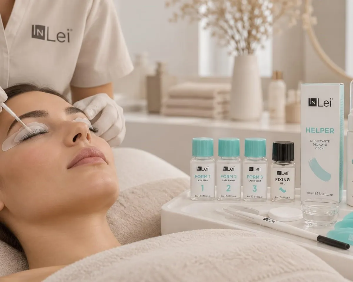 Biotecnologia botanica e fito-complessi ad alta purezza