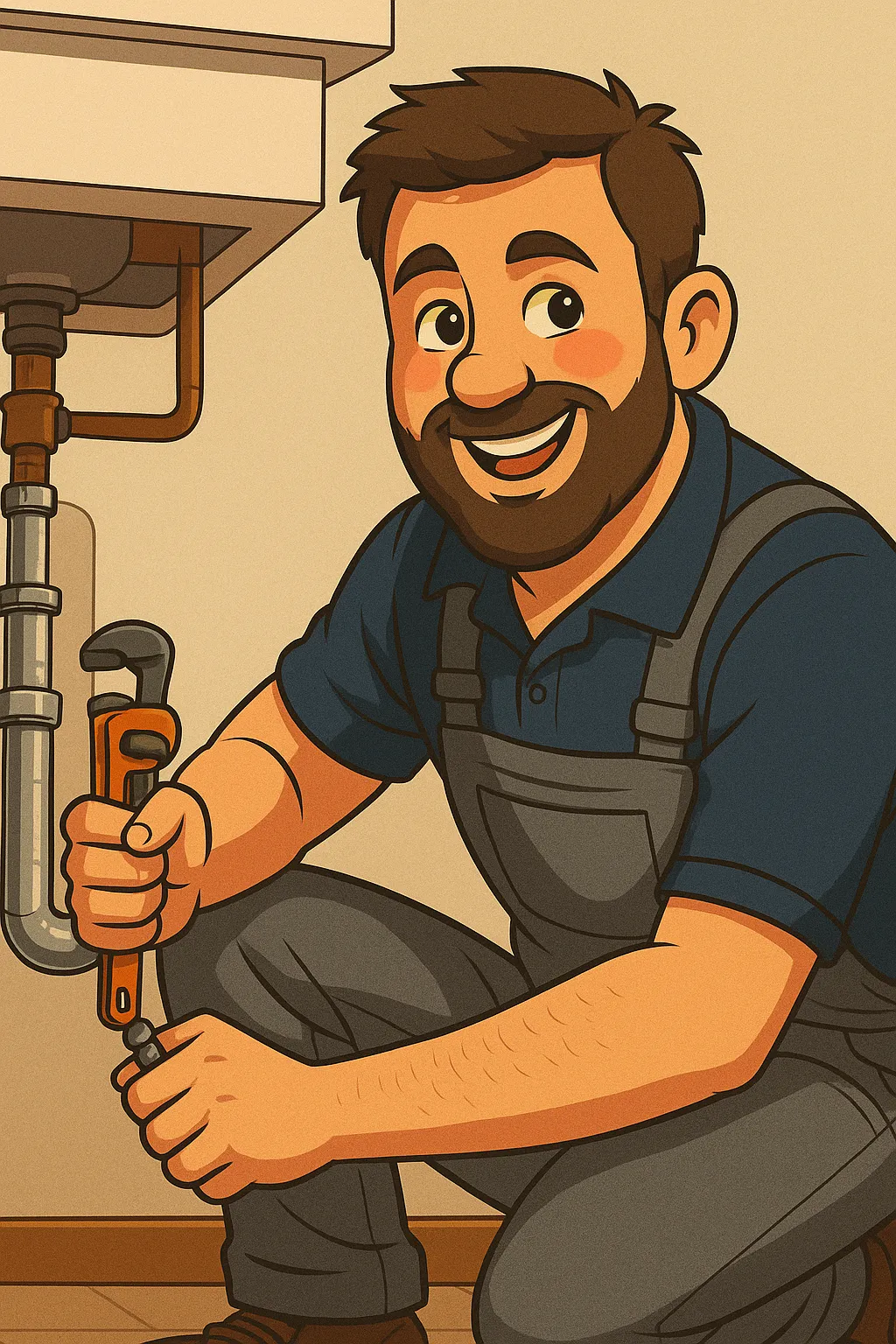 man holding phone white using MacBook