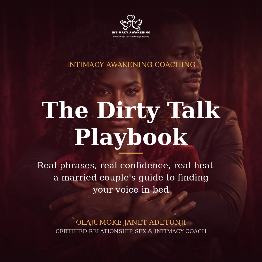 Relationship Repair Toolkit