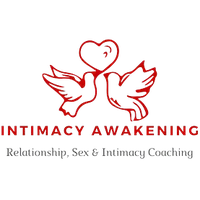 Awakening Vault Icon