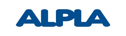 Alpa logo image