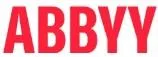 Abbyy Logo