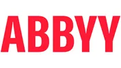 Abbyy Logo