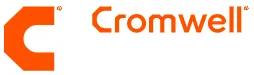 Cromwell Tools Logo