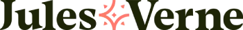 Jules Verne Lgo