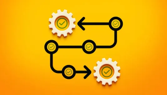 automation workflow image