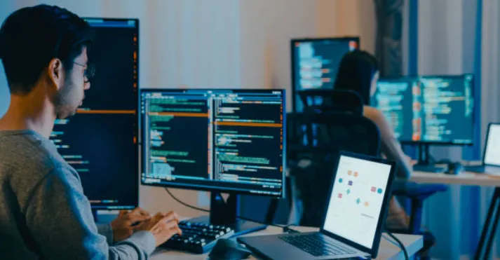  Contact Tech Support