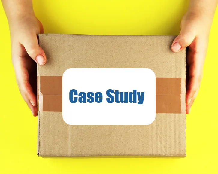 case study banner