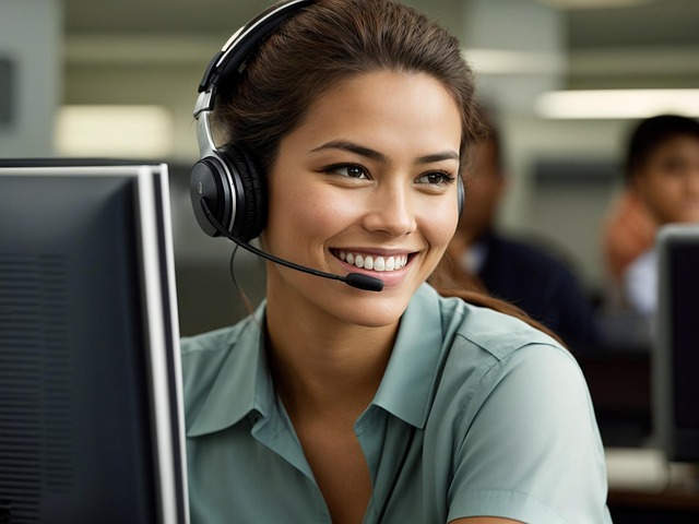 Automation Consultation Image