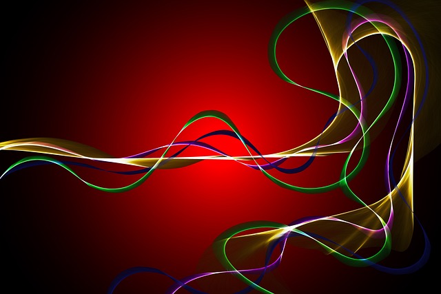 People using Abbyy software image