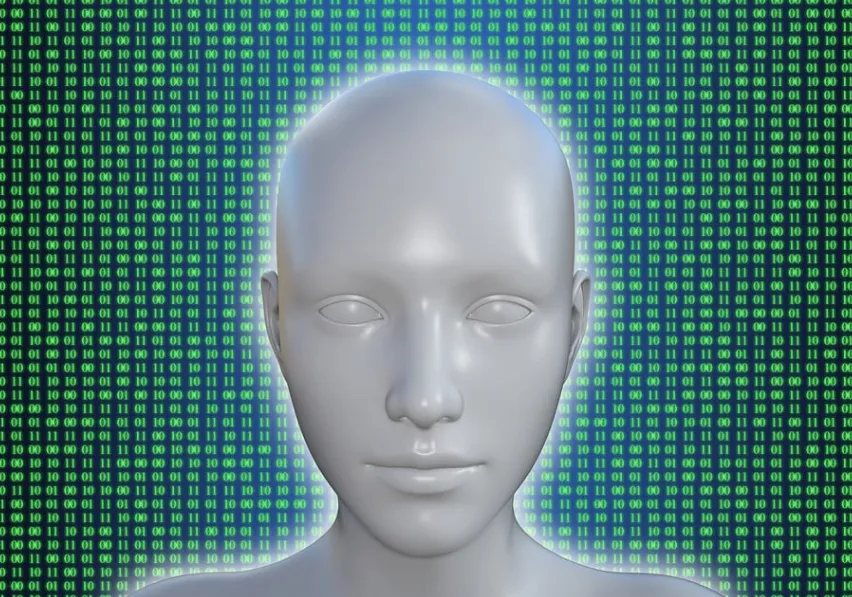 intelligent automation software