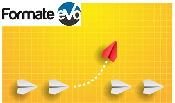 Alpla Employees at Work