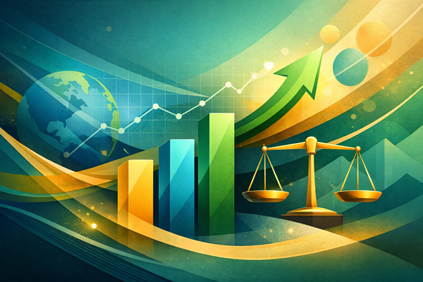 how-pensions-are-calculated-featured