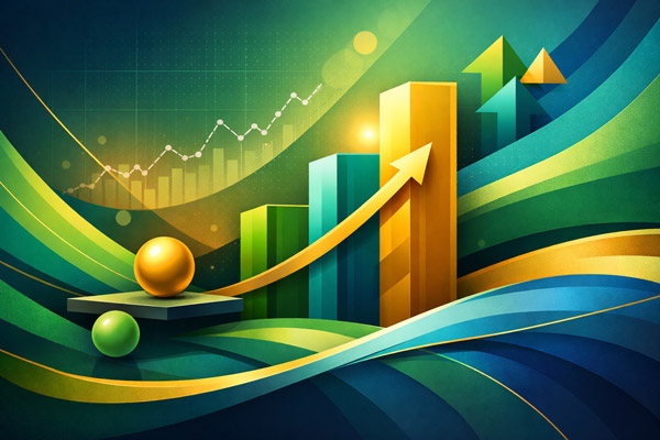 are-pension-contributions-taxed-featured