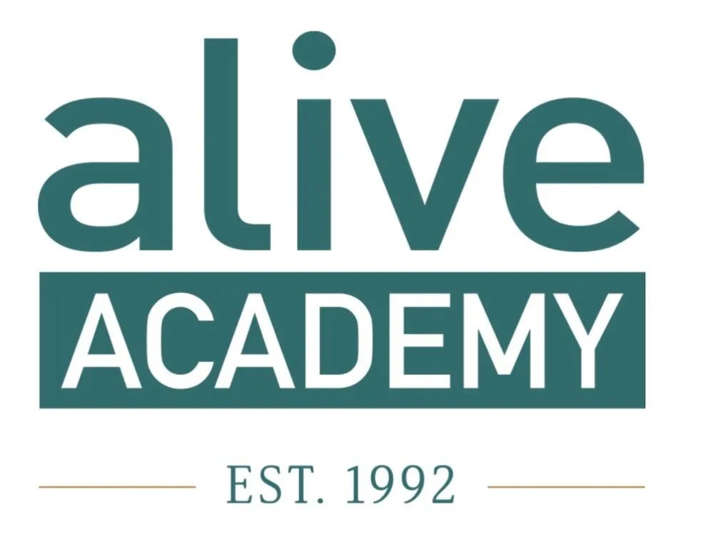 Alive Academy Nutritional Counselling