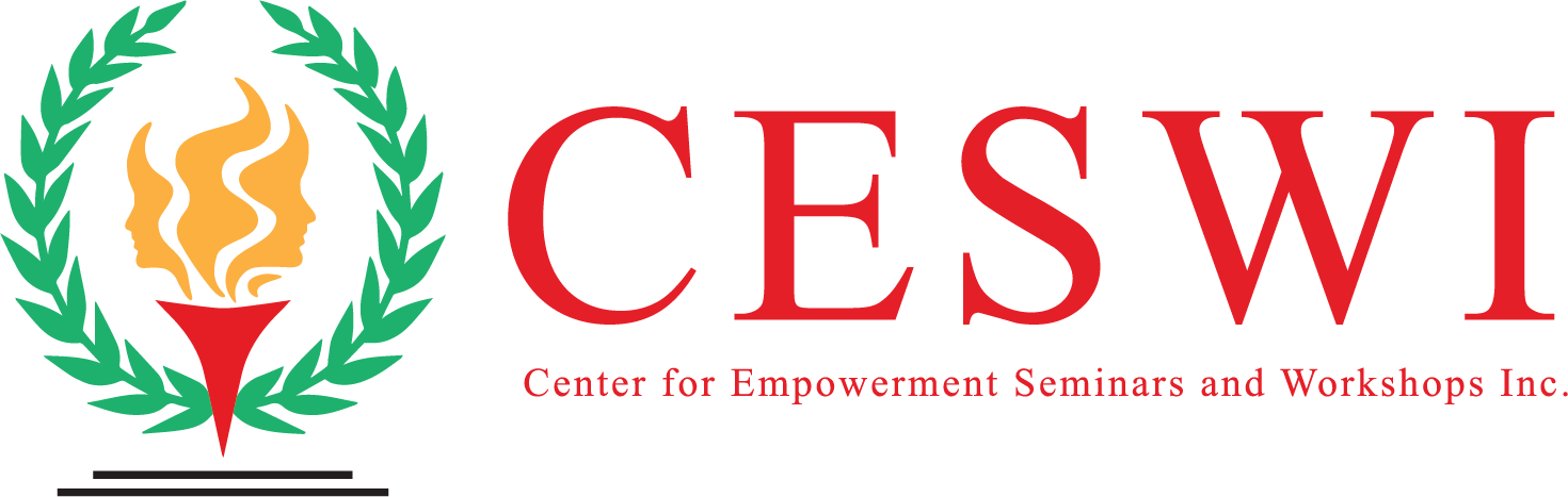 Our Programs