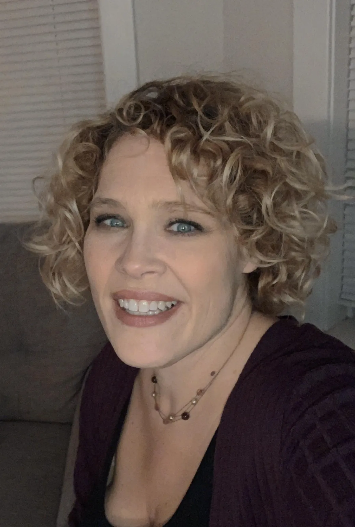 Chicago's best Mobile Hair Stylist