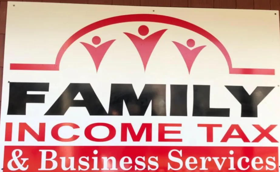 Brand Logo