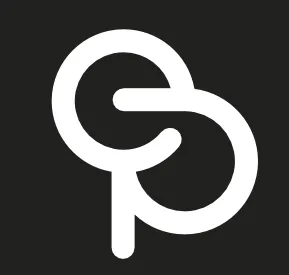 enPointe Business Solutions| Experience Management Logo