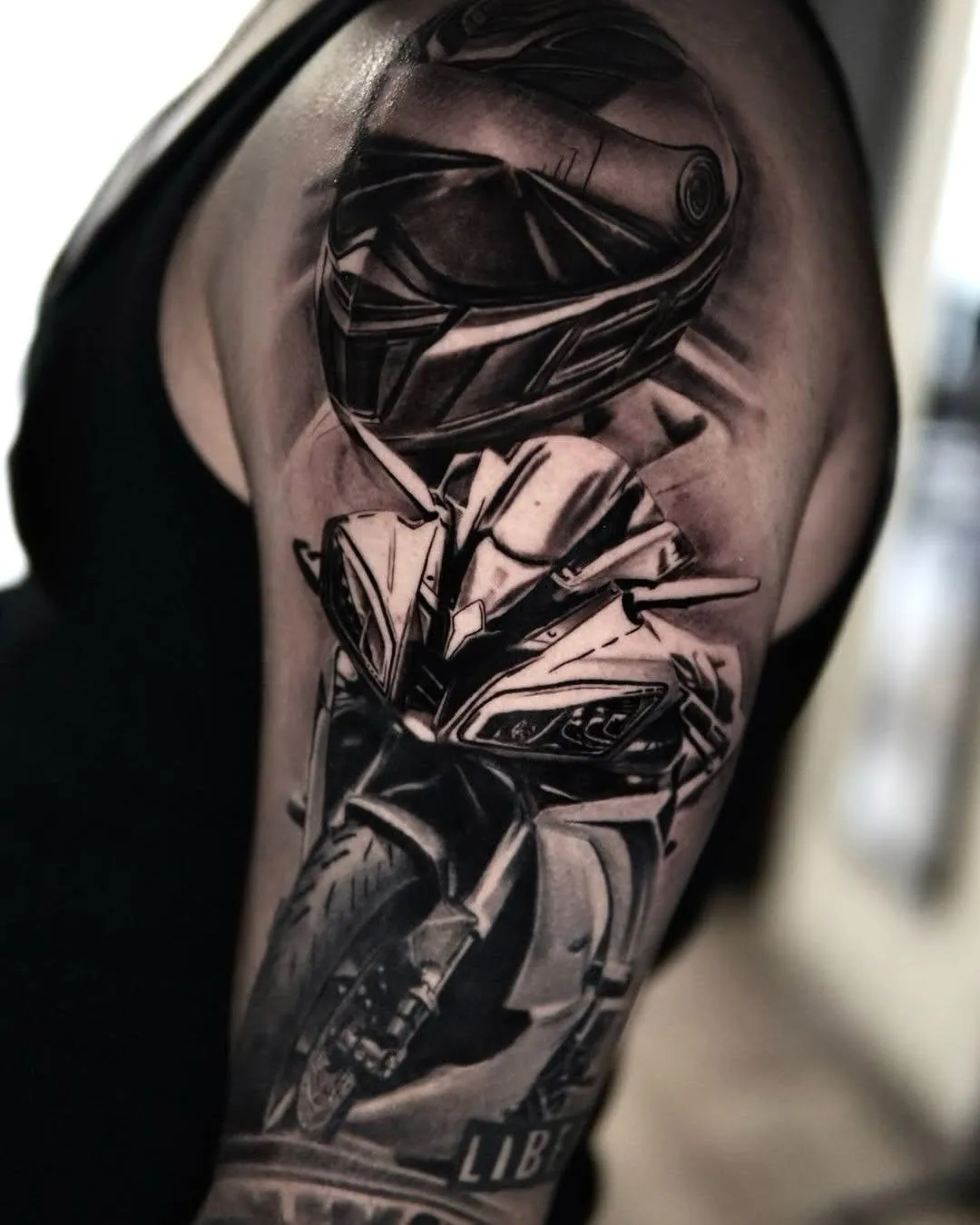 person in blue denim shorts and white nike sneakers standing on gray concrete floor