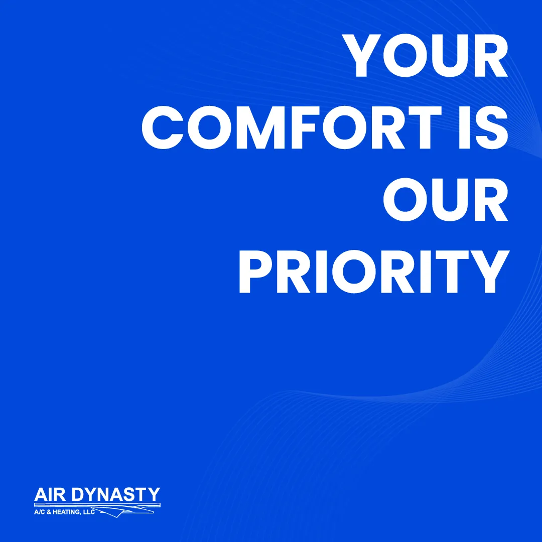 A/C maintenance, Heating maintenance, Air conditioning services, Furnace tune-up, HVAC services, Home comfort, Professional HVAC, Reliable A/C repair, Heating solutions, Seasonal maintenance, HVAC experts, Air Dynasty A/C & Heating, Home A/C tune-up, Certified HVAC technicians, Year-round comfort