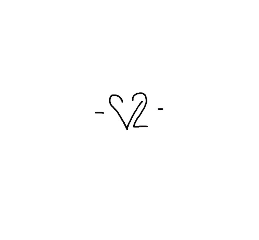 Visualtoheart – best Richmond, VA cinematic storytelling and marketing content for hotels, restaurants, and other hospitality brands