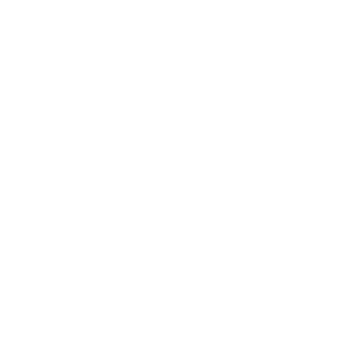 Best Richmond, VA Video Production