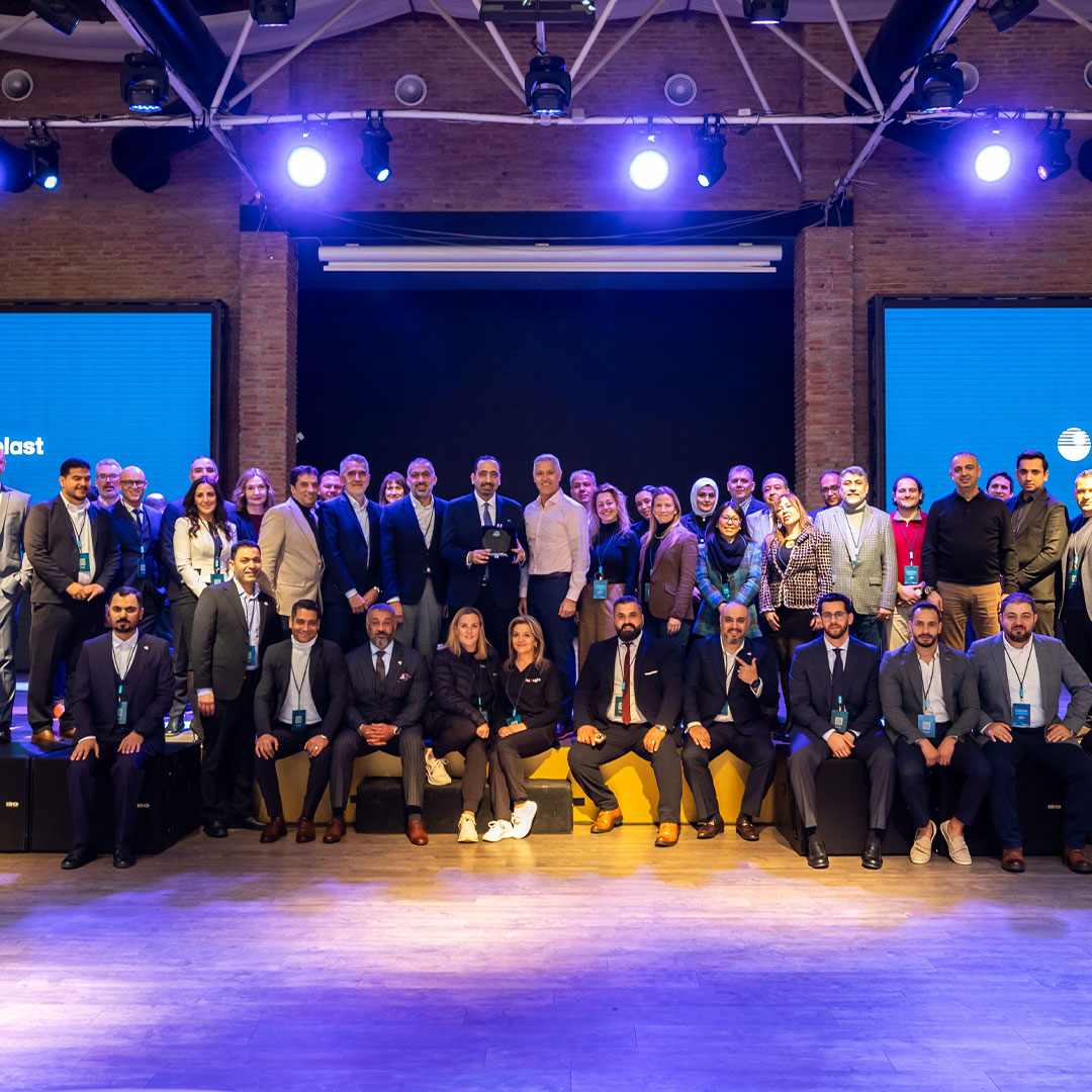 Coloplast Millennium Award 2026