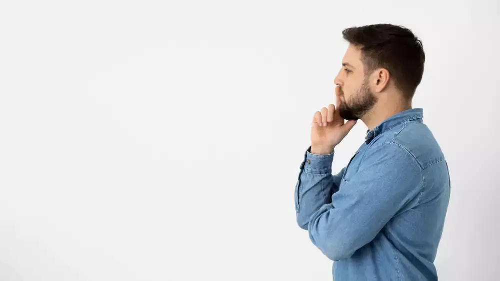 “تجربتي مع حقن الانتصاب”: هل حقًا تقدم علاجًا للعجز الجنسي؟