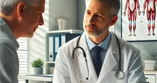 هل يمكن تبديل الدعامة المرنه و تركيب دعامة هيدروليك؟