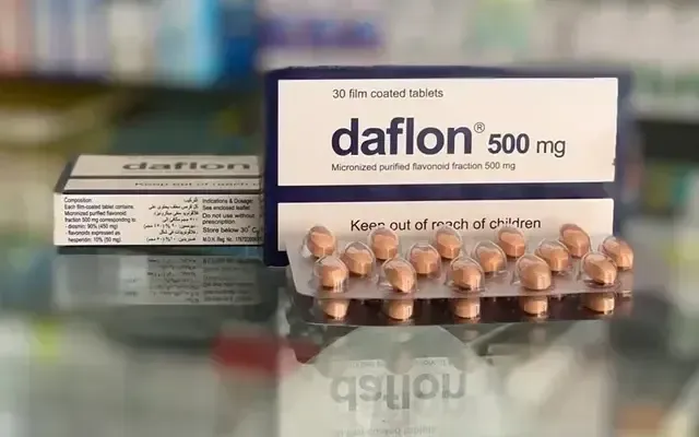 دوالي الخصية: الأسباب والأعراض وأهم طرق العلاج والوقاية