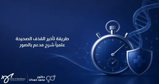 ز