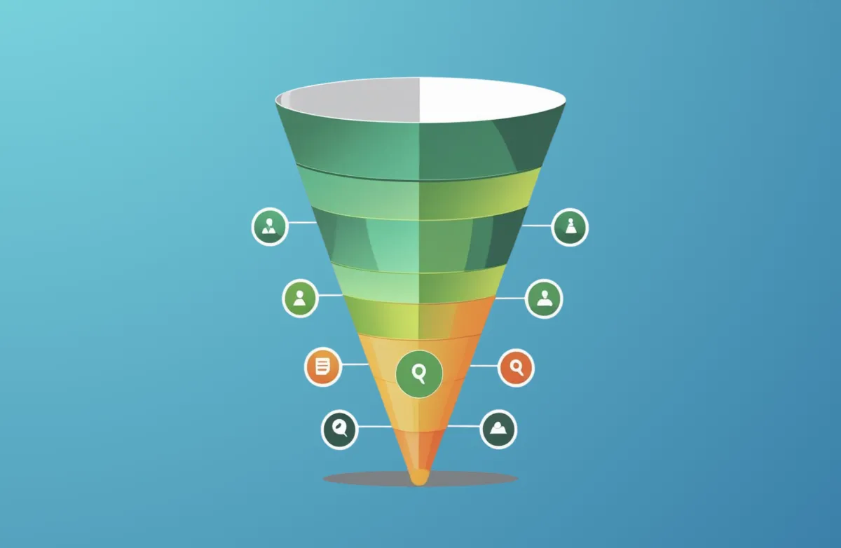 human hand holding plasma ball