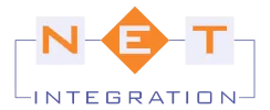 NET INTEGRATION Informationsmanagement GmbH