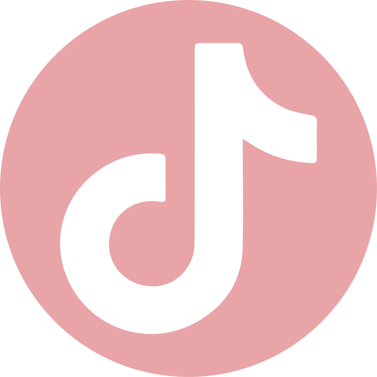Facebook Icon