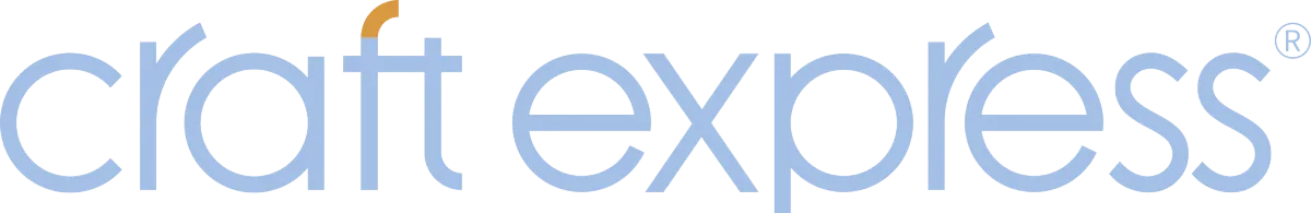 Logojet logo