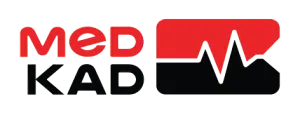 Partnered with MedKad for easy physiotherapy coverage
