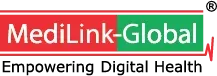 We are an accredited physiotherapy clinic under MediLink Global
