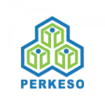 Trusted physiotherapy clinic approved by PERKESO