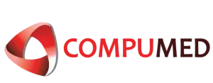 Claim your physiotherapy benefits with CompuMed