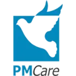 Physiotherapy clinic recognized by PMCare