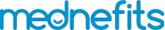 Official registered with Menefits for physiotherapy claims
