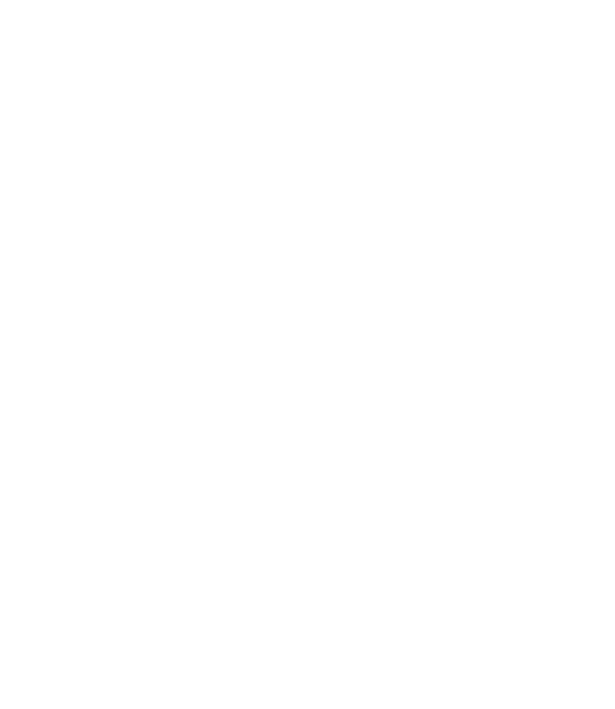 CurePhysio - Trusted Physiotherapy in Seremban, Malaysia for Pain Relief & Rehab