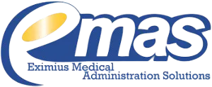 Seamless physiotherapy claims through Eximius Medical Administration Solution