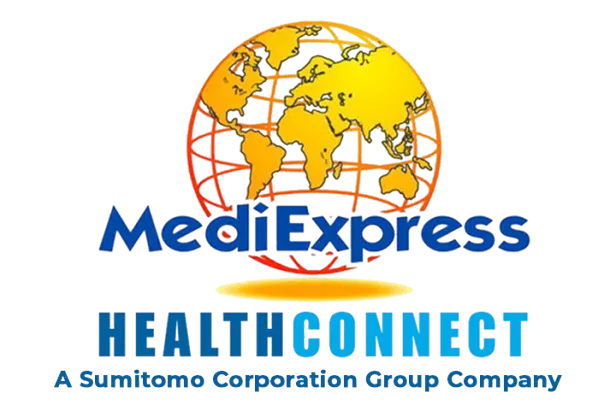 Panel-approved physiotherapy treatments for insured patients