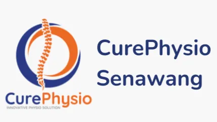 CarePhysio - Expert Physiotherapy in Seremban for Pain Relief & Recovery