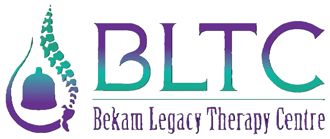 Logo Bekam & Urut Legasi - Pusat Rawatan Bekam, Urut dan Kiropraktik Profesional di Perak dan Terengganu.